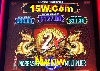 Distribuição de RTP em Jogos de Slot Certificados - Análise de 10.000+ Jogos